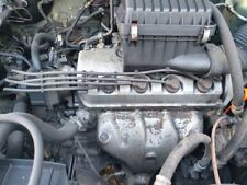 Honda 1999 2006 for sale  PETERBOROUGH