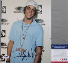 Ryan sheckler autographed for sale  Ridgefield