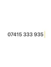 Rolatrac flooring event for sale  LIVERPOOL