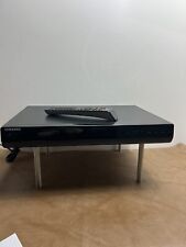 Samsung dvd sh893 gebraucht kaufen  Dortmund