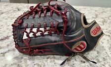 Custom wilson a2000 for sale  Jacksonville