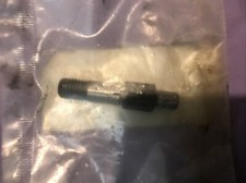 Aeg hbs100 belt for sale  LOUTH