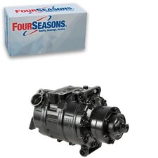 Seasons compressor 2007 for sale  Rockville Centre