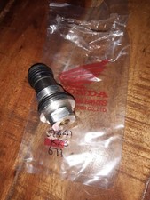 Nos honda 250 for sale  BRADFORD