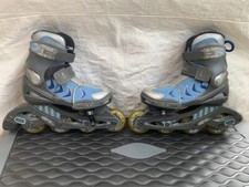 Child line hyskate for sale  ROYSTON