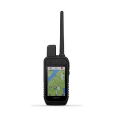 Garmin alpha 300 usato  L Aquila