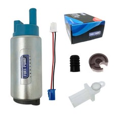 Fpf fuel pump for sale  Hayward