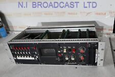 Glensound 993a channel for sale  CRAIGAVON