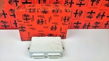 Alfa romeo 156 usato  Olgiate Molgora