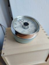Ancien minuteur cuisine d'occasion  Montrichard