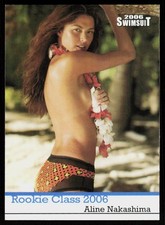 2006 sports illustrated for sale  Point Pleasant Beach