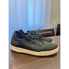 Sapatos masculinos Mr Cat para chuva tamanho 10  comprar usado  Enviando para Brazil