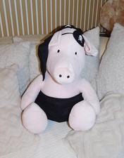 Xxl rosa schwein gebraucht kaufen  Feucht