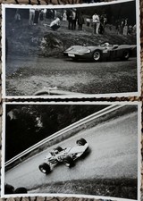 Lot coupe alpes d'occasion  Saint-Priest