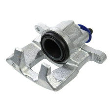 Pagid 77788 remanufactured for sale  TAMWORTH