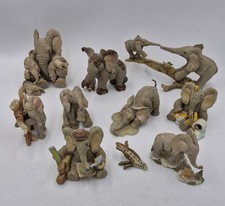 Tuskers henry elephants for sale  STAFFORD