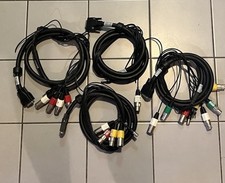 nordost xlr gebraucht kaufen nordost xlr gebraucht kaufen Karlsruhe