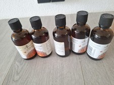 Herz stück mhd gebraucht kaufen  Schwendi
