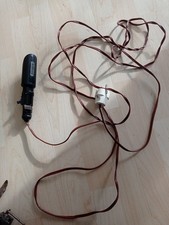 Nähmaschinenlampe drehschalte gebraucht kaufen Nähmaschinenlampe drehschalte gebraucht kaufen  Pfaffenhofen a.d.Ilm