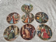 Royal doulton collectors for sale  STOCKTON-ON-TEES