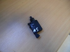 Stellmotor heckklappe pel gebraucht kaufen  Sulz am Neckar