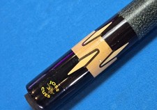 Joss pool cue for sale  Arabi