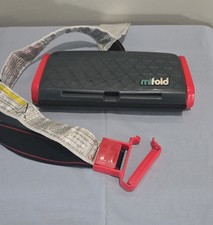 Mifold grab portable for sale  Port Saint Joe