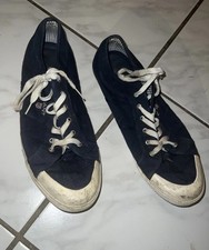 Gant sneaker gebraucht gebraucht kaufen  Essen