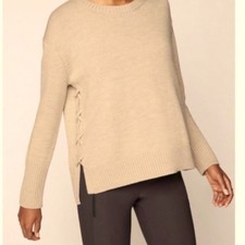 athleta sweater for sale athleta sweater for sale Madrid