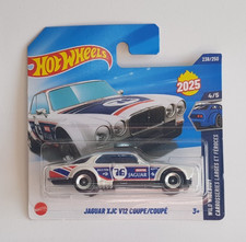Mattel hot wheels for sale Mattel hot wheels for sale  RAINHAM