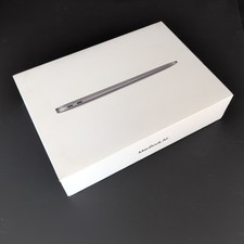 Riginal apple macbook gebraucht kaufen  Stuttgart