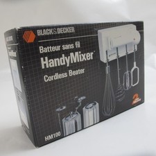 Vtg black decker for sale  Niagara Falls