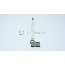 Carte usb 340p6ub0000 d'occasion  Briec