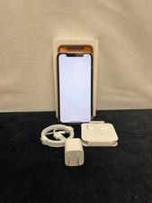 Apple iphone a1984 for sale  Springfield