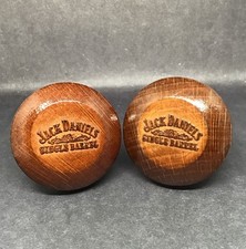Jack daniels single for sale  Indianapolis
