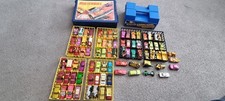 Matchbox cars superfast for sale  HULL