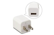 New apple usb for sale  Whippany