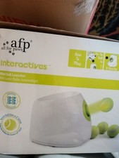 Paws interactives mini for sale  HESSLE