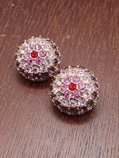 Vintage joan rivers for sale Vintage joan rivers for sale  HINCKLEY