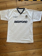 Luton town men for sale  WATFORD