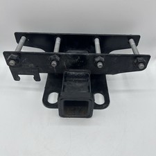 Jeep wrangler oem for sale  Henderson