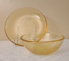 Set fire light for sale  Torrington
