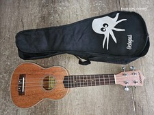 Andoer ukulele mini gebraucht kaufen  Sonneberg
