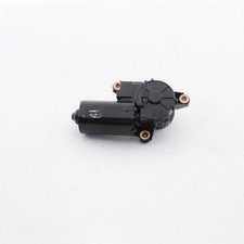 Delco 12463090 windshield for sale  Jamestown