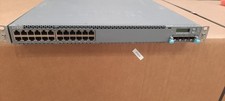 Usado, SWITCH Juniper Networks EX4300-24P  AFI comprar usado  Enviando para Brazil