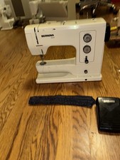 Totally restored bernina for sale  Atlanta