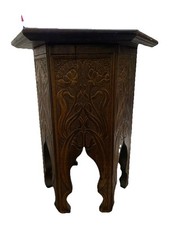 Antique art nouveau for sale  Tempe