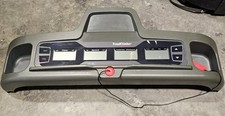 Nautilus bowflex tc10 for sale  Clearwater