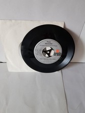 Peter alexander schön gebraucht kaufen Peter alexander schön gebraucht kaufen  Ludwigshafen am Rhein