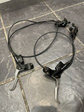 avid juicy for sale avid juicy for sale WALLASEY